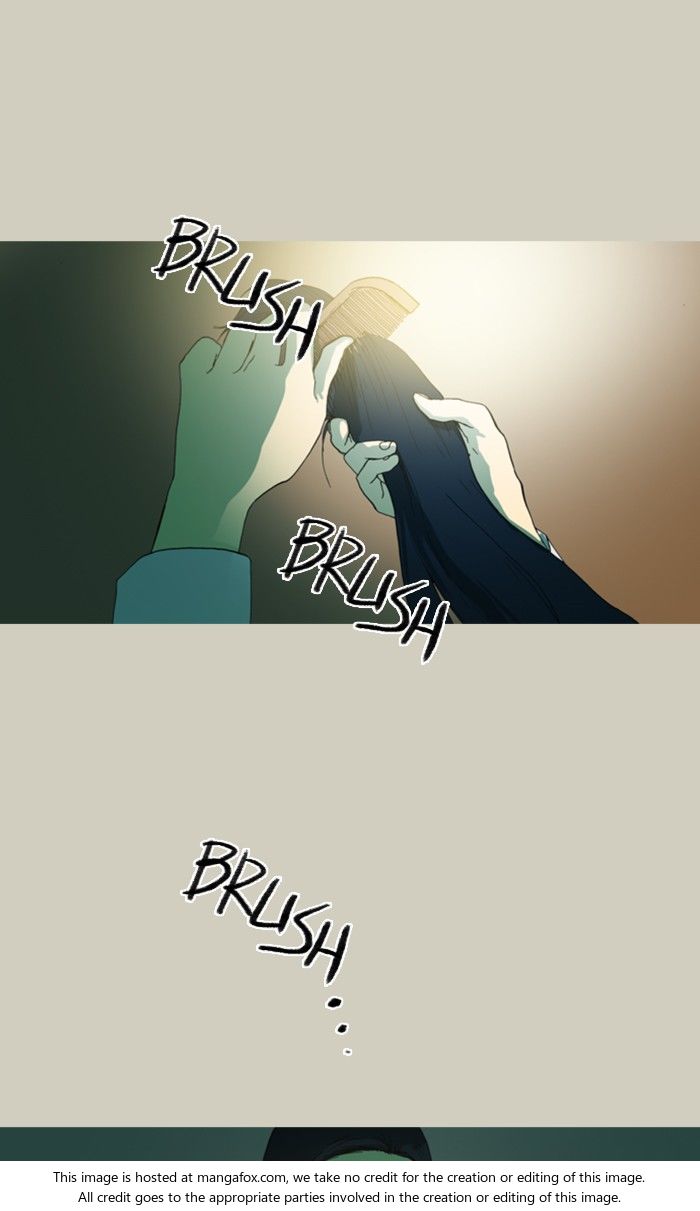 Read Witch Hunt Manga Online