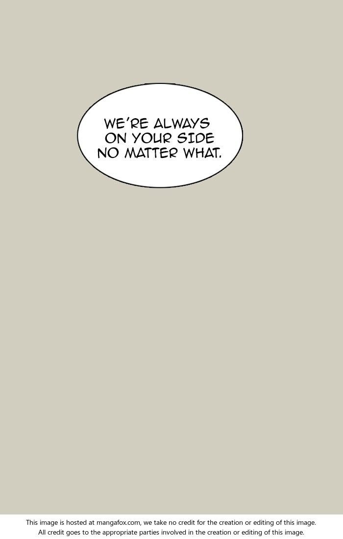 Read Witch Hunt Manga Online