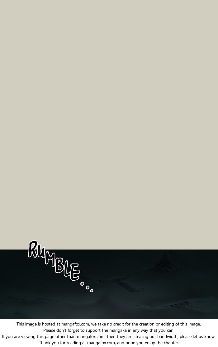 Read Witch Hunt Manga Online