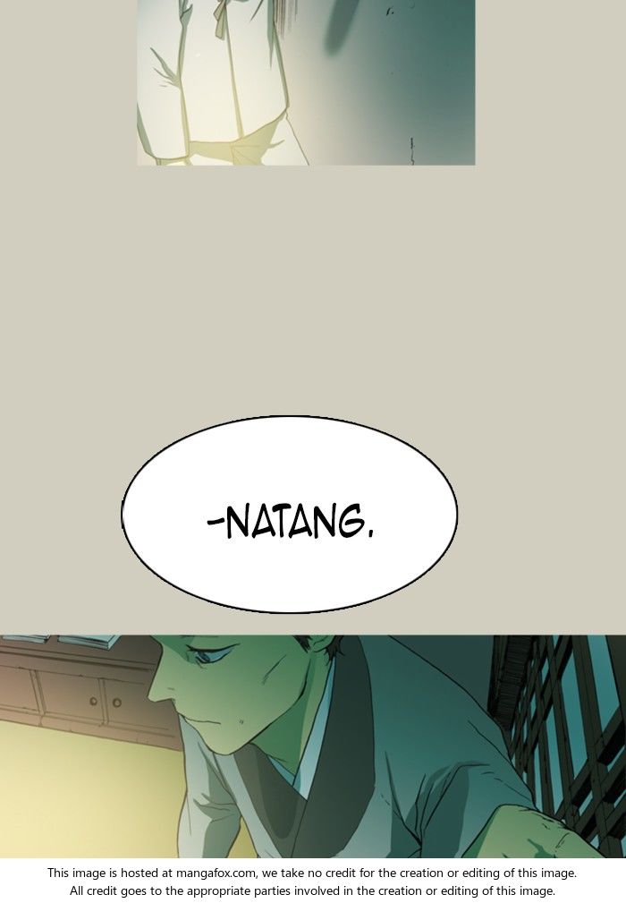 Read Witch Hunt Manga Online