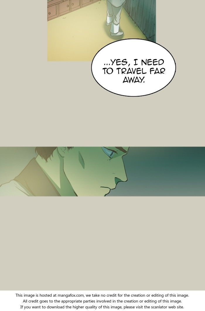 Read Witch Hunt Manga Online