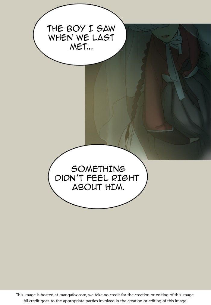 Read Witch Hunt Manga Online