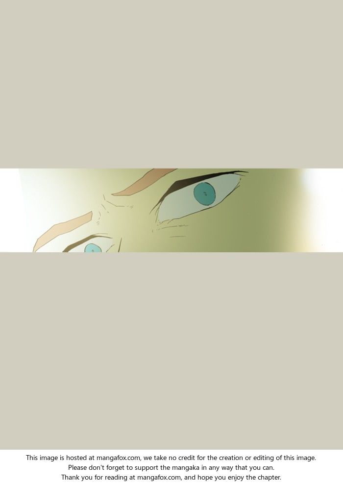 Read Witch Hunt Manga Online