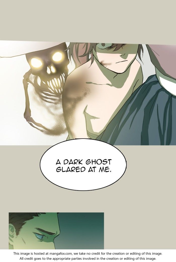 Read Witch Hunt Manga Online