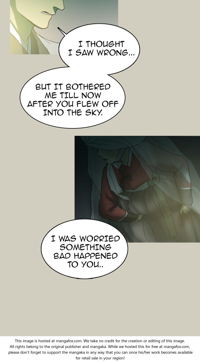 Read Witch Hunt Manga Online