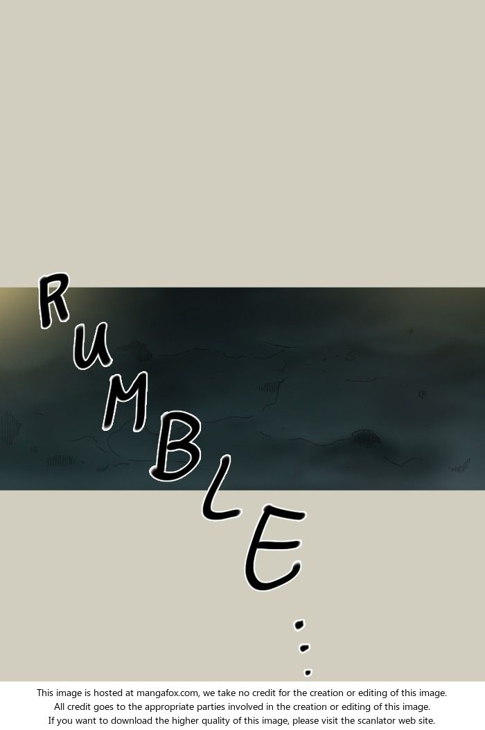 Read Witch Hunt Manga Online