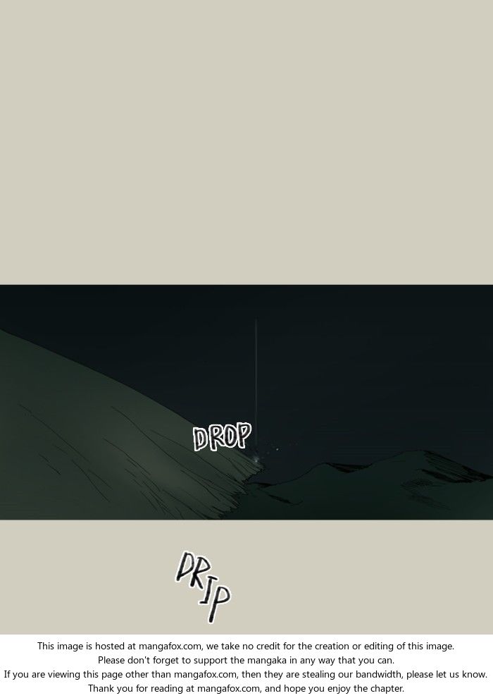 Read Witch Hunt Manga Online