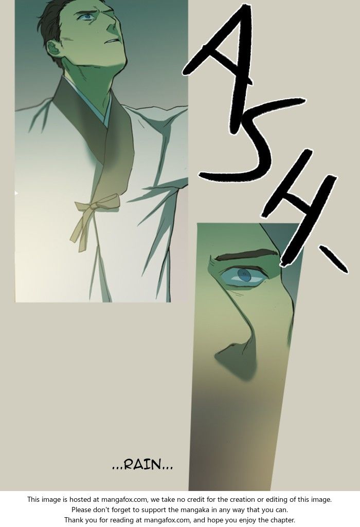 Read Witch Hunt Manga Online