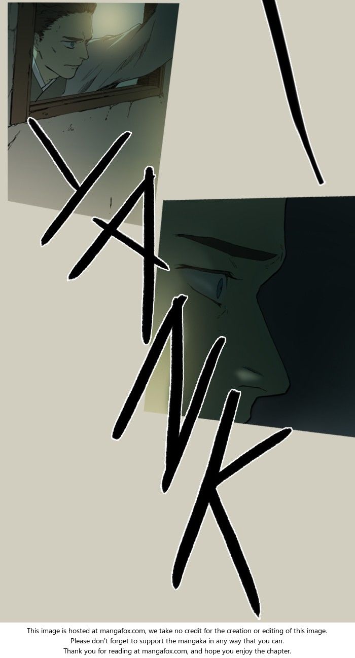 Read Witch Hunt Manga Online