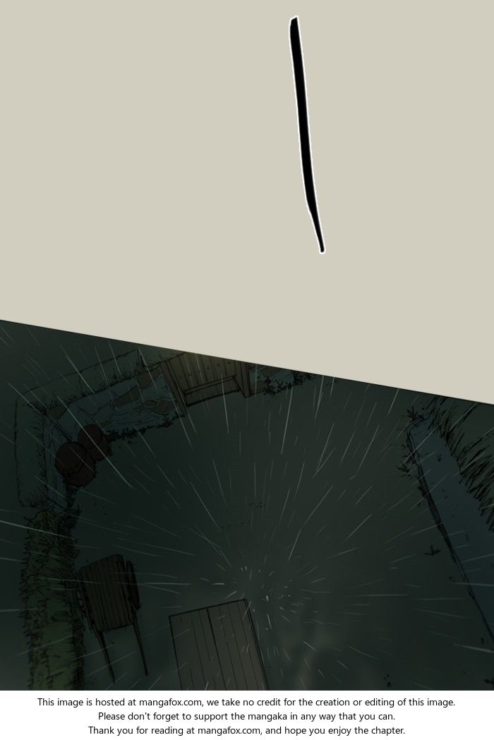 Read Witch Hunt Manga Online