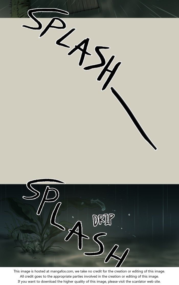 Read Witch Hunt Manga Online