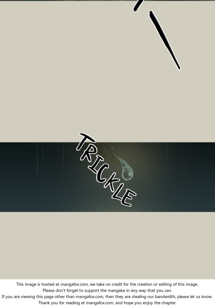 Read Witch Hunt Manga Online