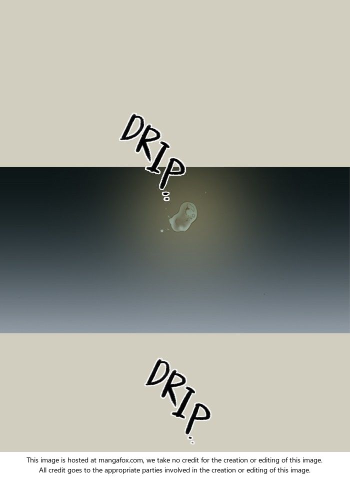 Read Witch Hunt Manga Online