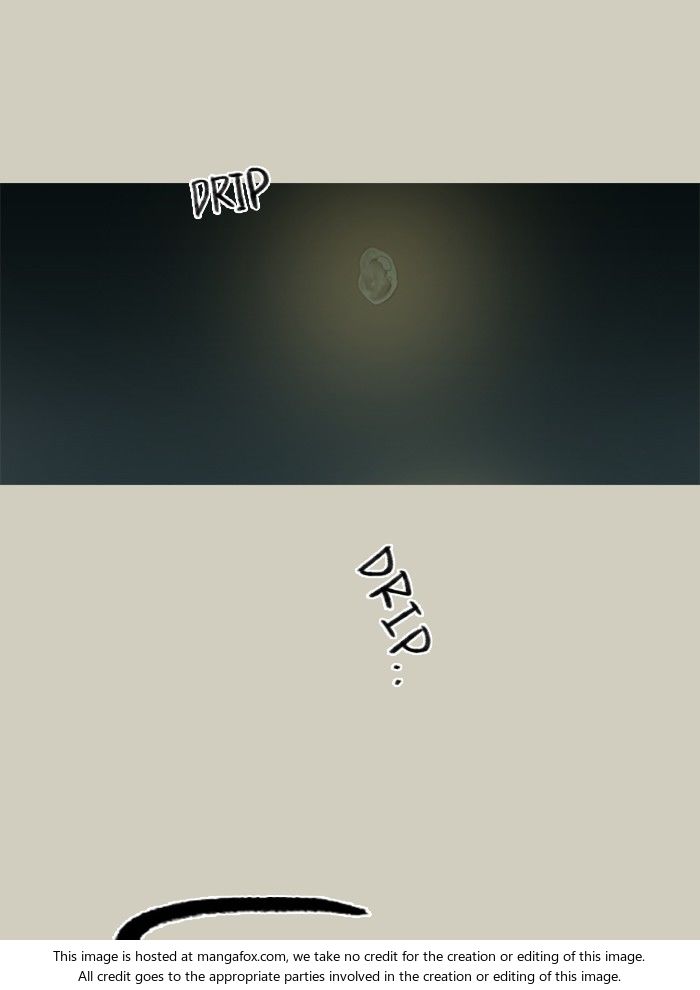 Read Witch Hunt Manga Online