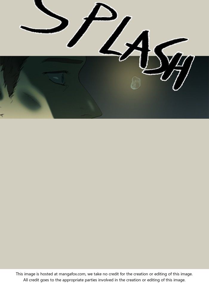 Read Witch Hunt Manga Online