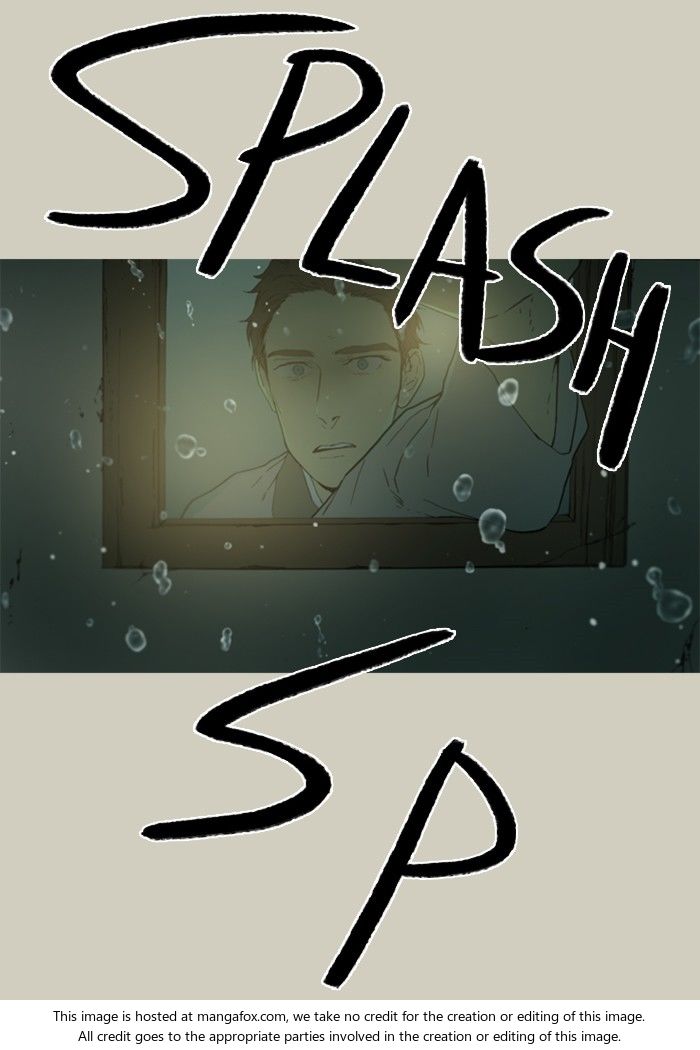 Read Witch Hunt Manga Online