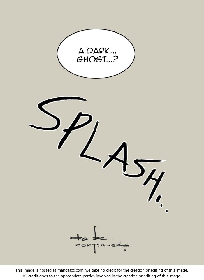 Read Witch Hunt Manga Online