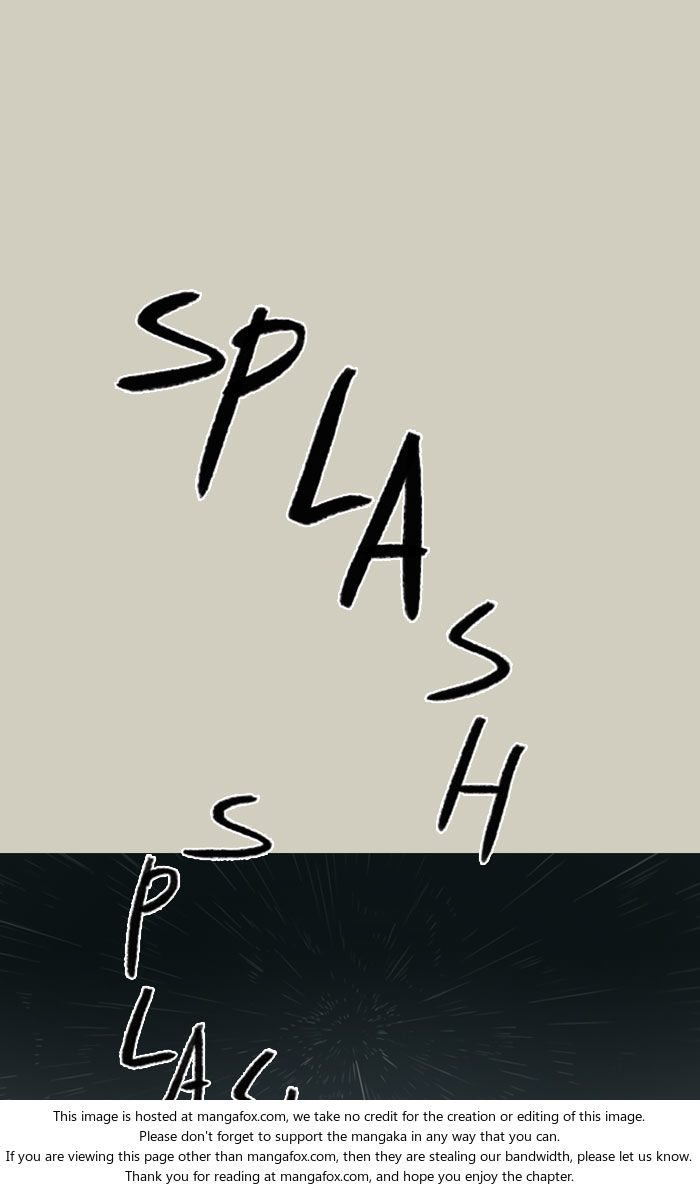 Read Witch Hunt Manga Online