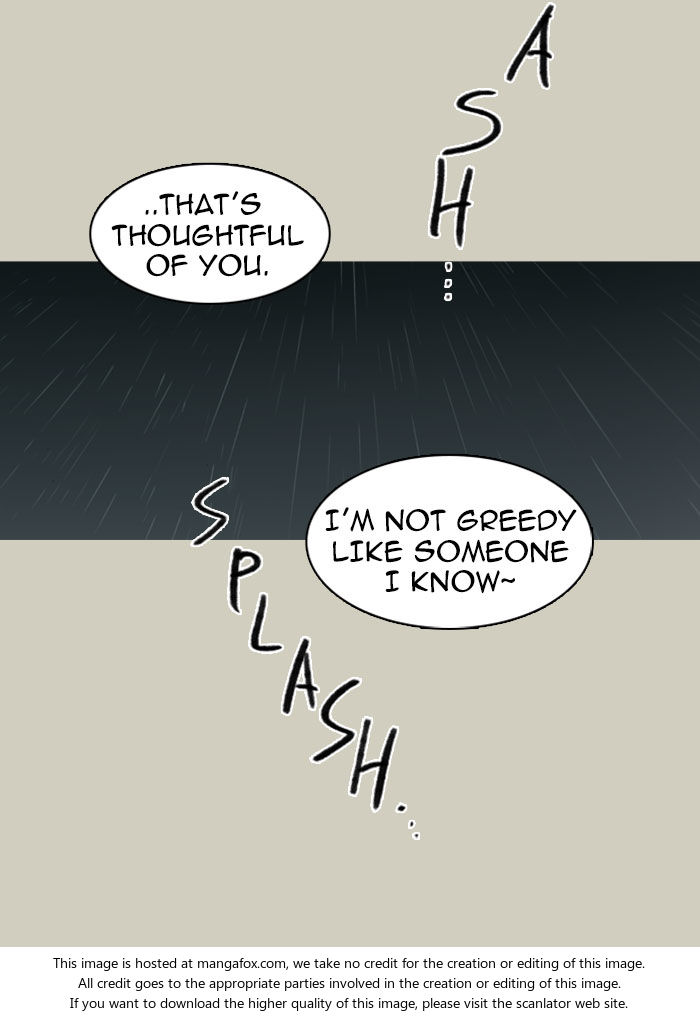 Read Witch Hunt Manga Online