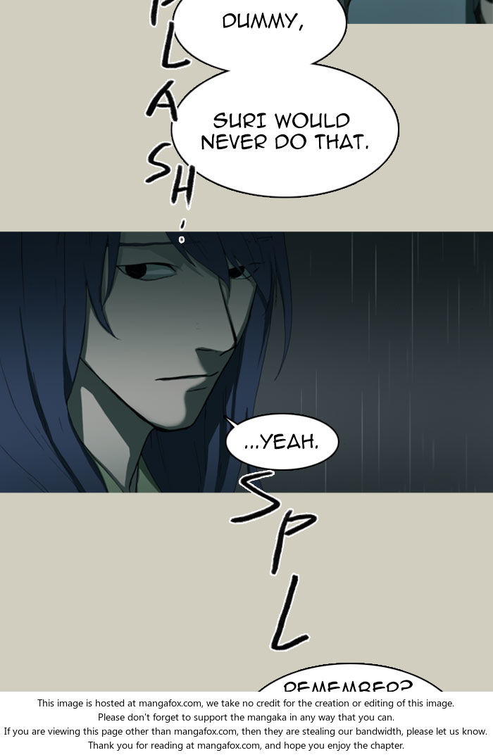 Read Witch Hunt Manga Online