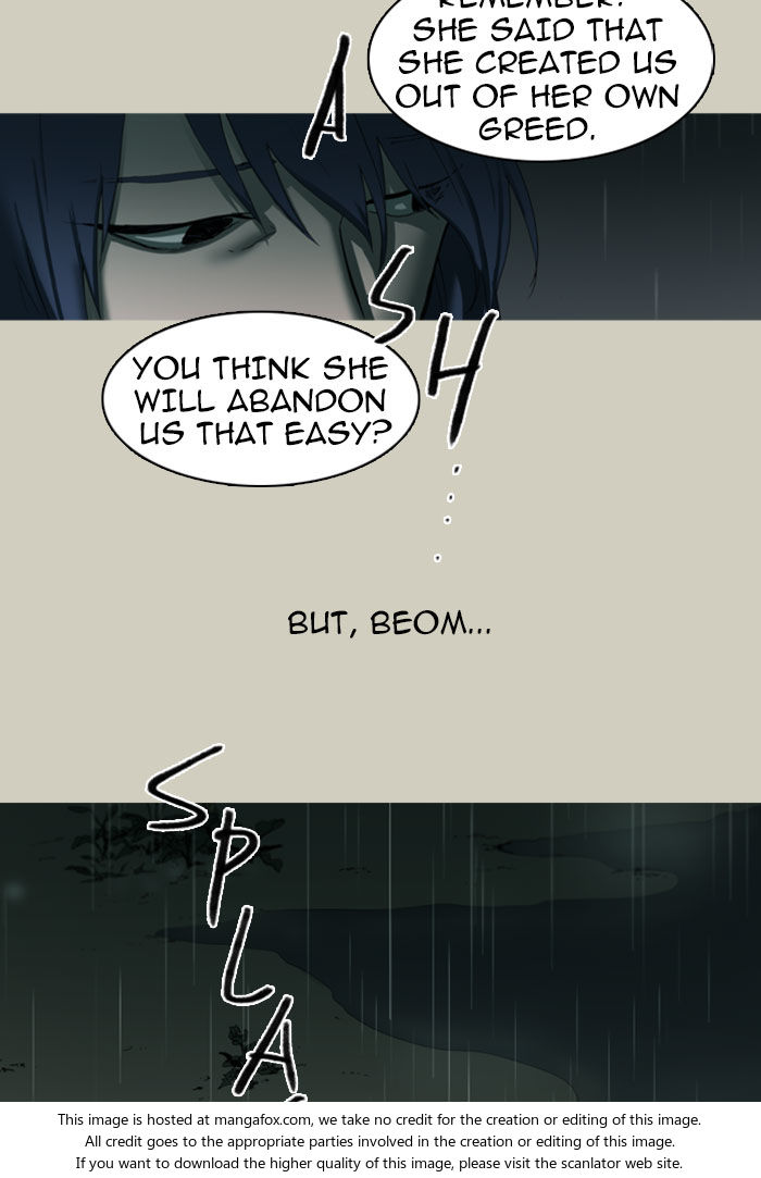 Read Witch Hunt Manga Online