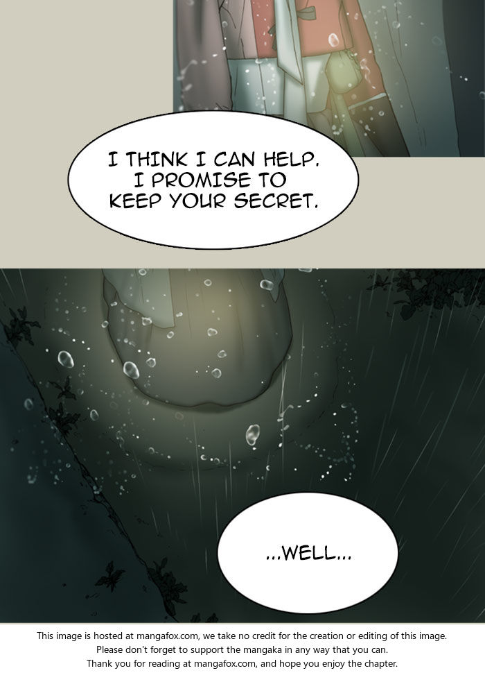 Read Witch Hunt Manga Online