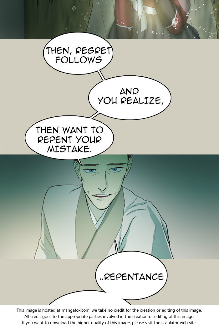 Read Witch Hunt Manga Online