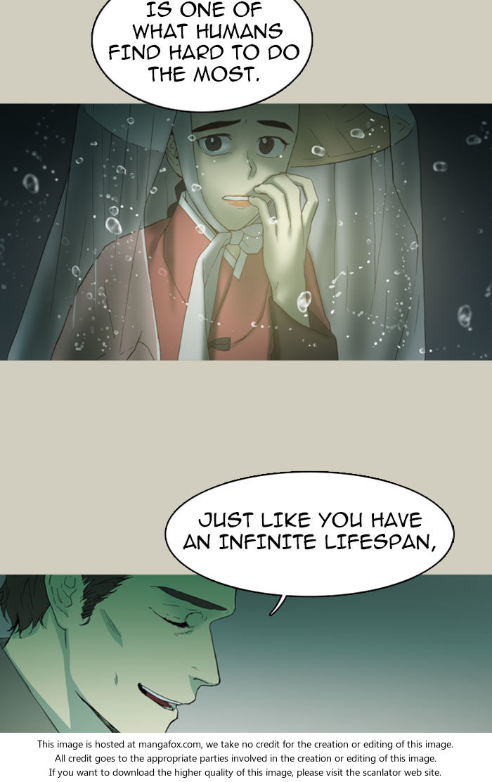 Read Witch Hunt Manga Online