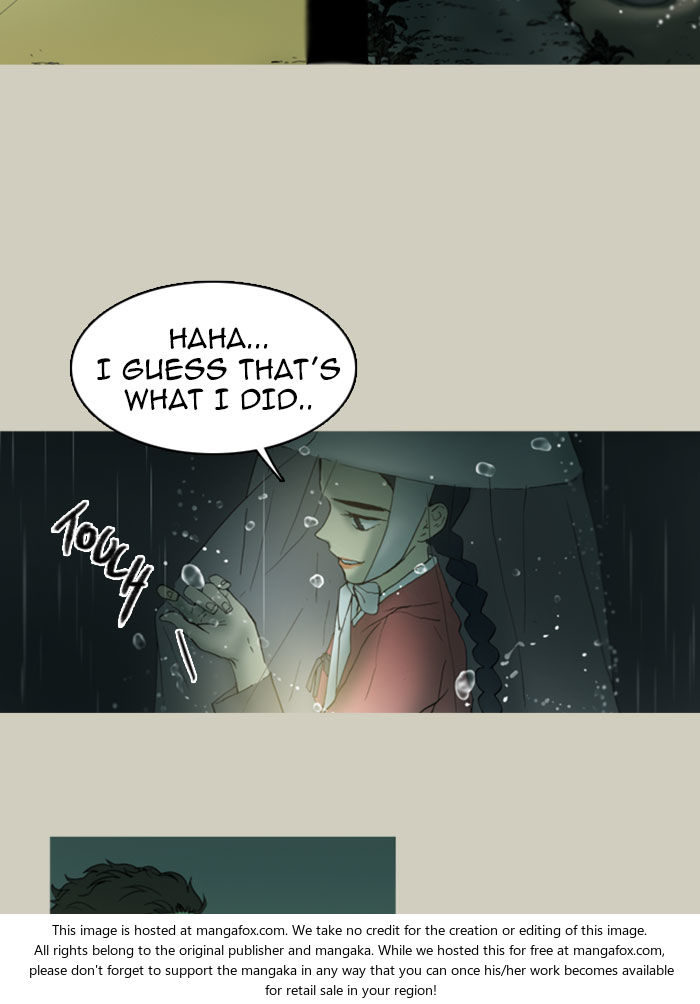 Read Witch Hunt Manga Online