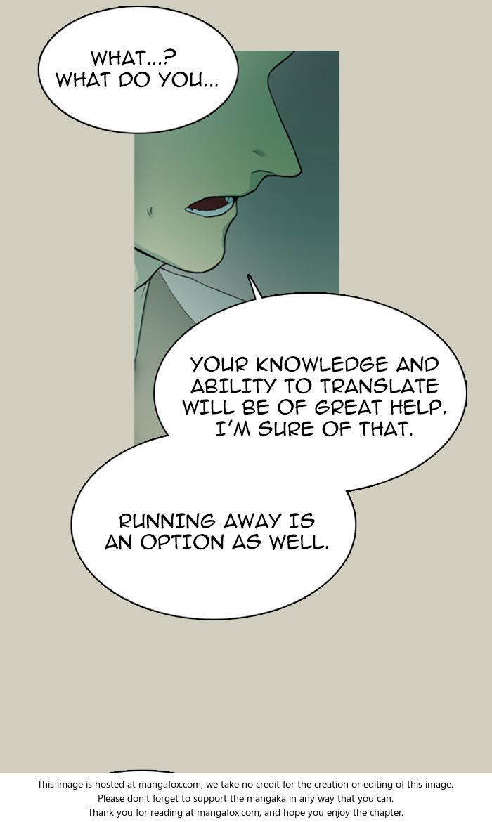 Read Witch Hunt Manga Online