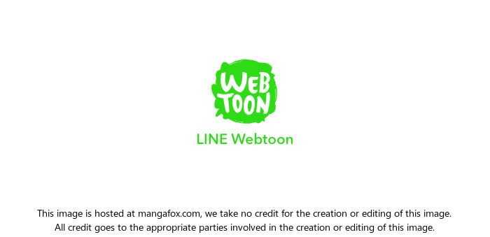 Read Witch Hunt Manga Online