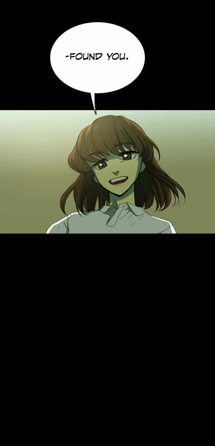 Read Witch Hunt Manga Online