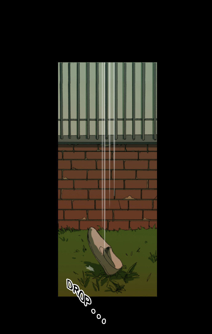 Read Witch Hunt Manga Online