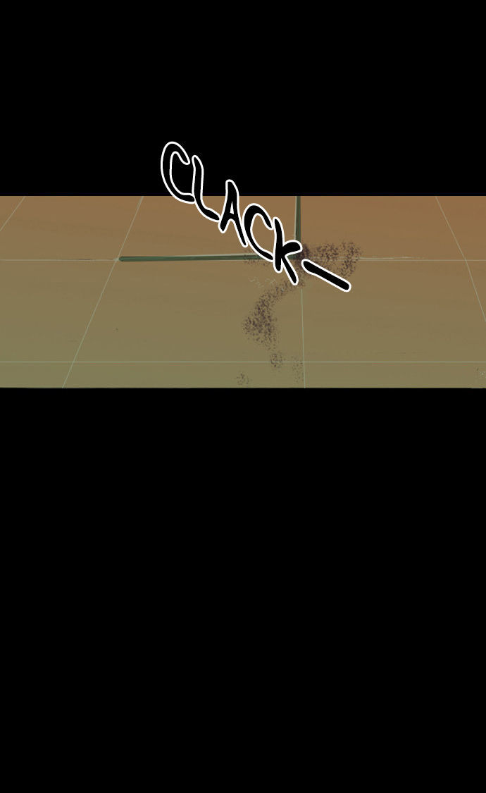 Read Witch Hunt Manga Online