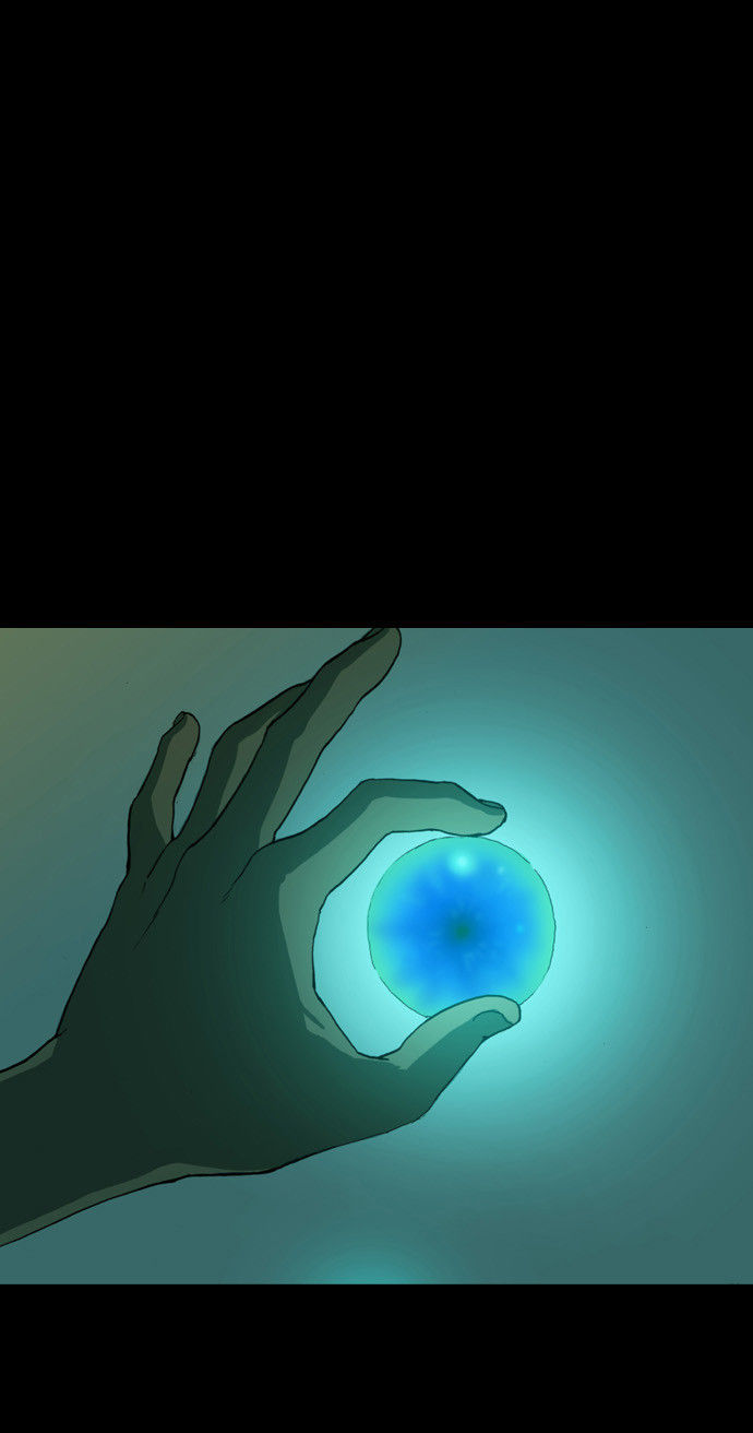 Read Witch Hunt Manga Online