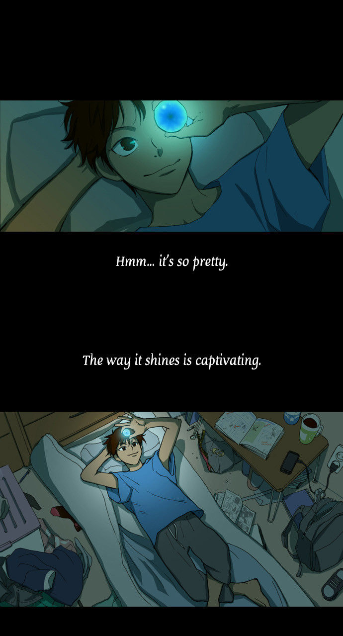 Read Witch Hunt Manga Online