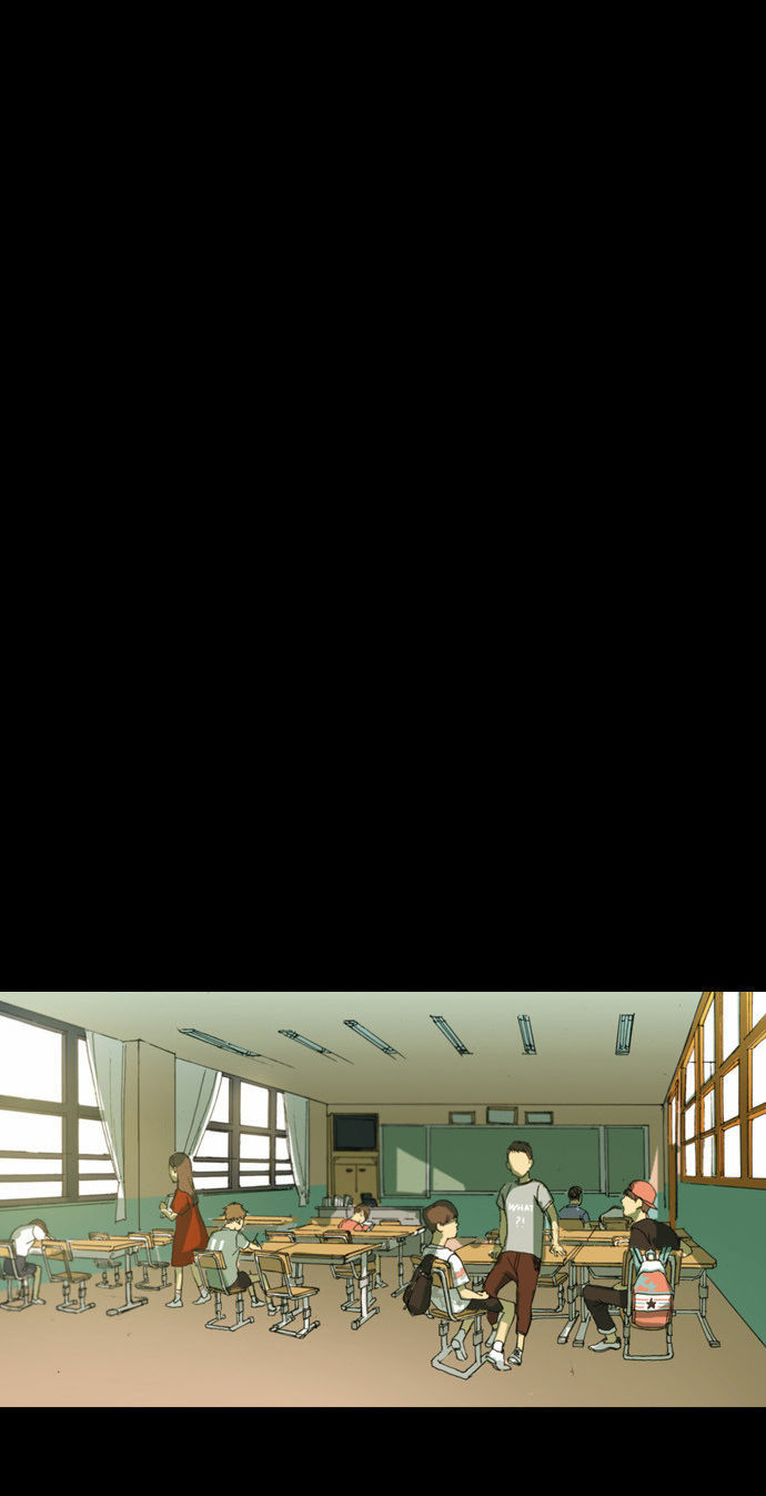 Read Witch Hunt Manga Online