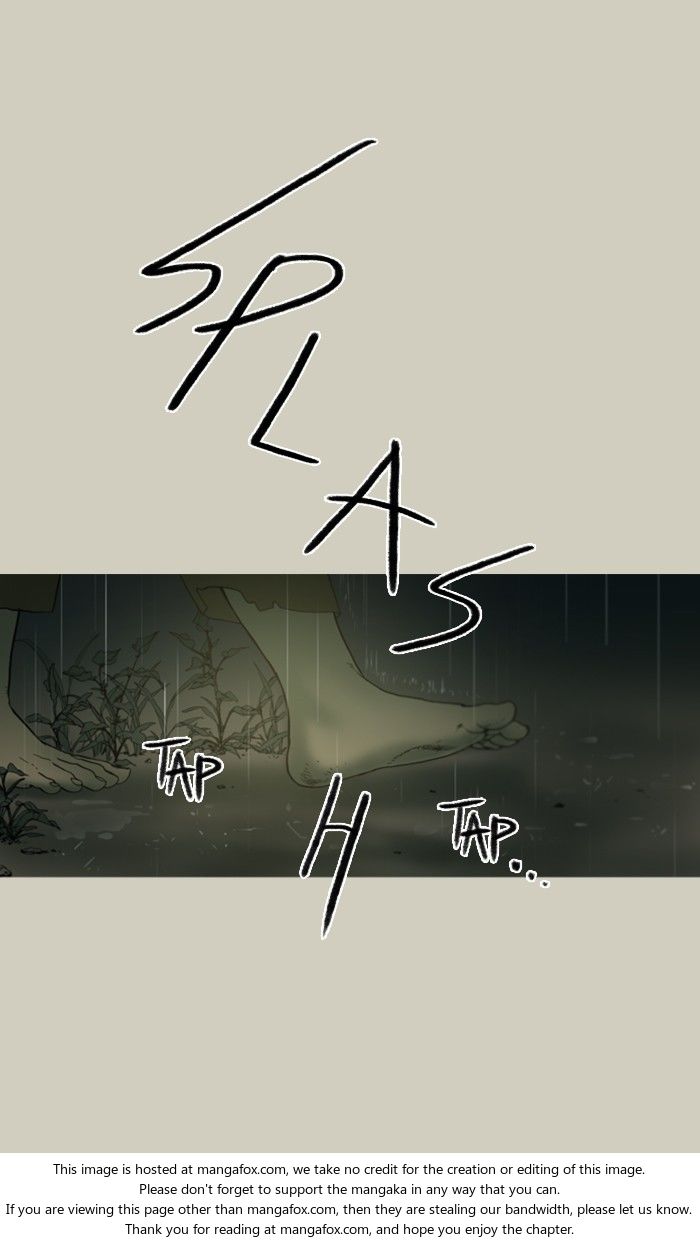 Read Witch Hunt Manga Online