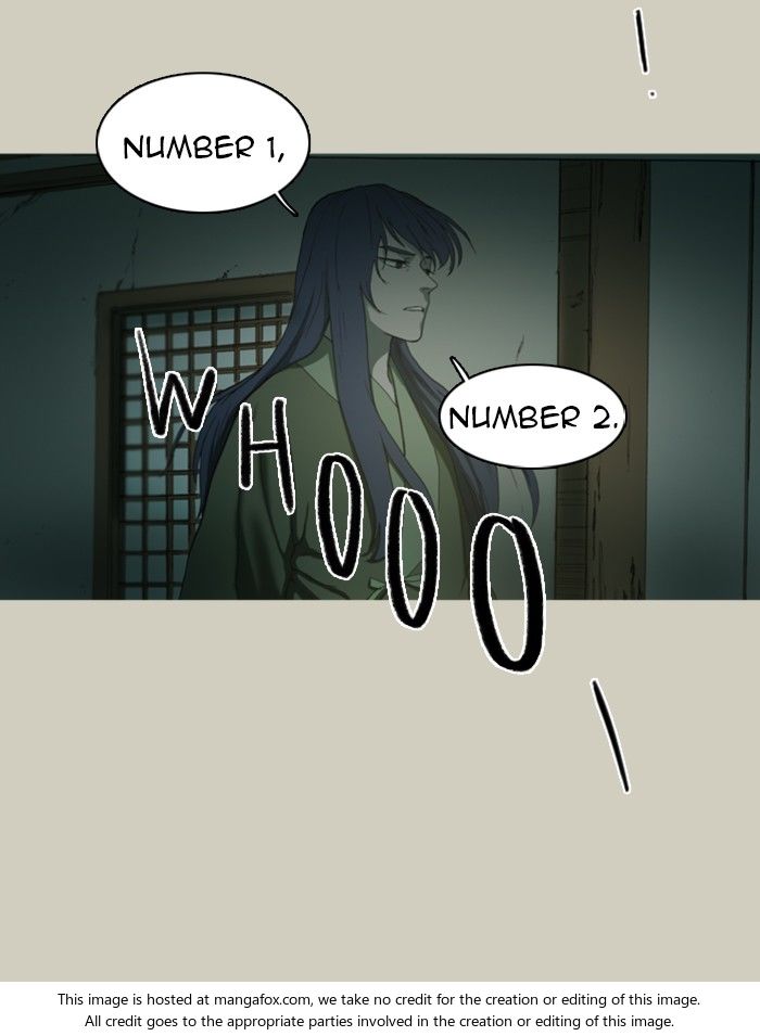 Read Witch Hunt Manga Online