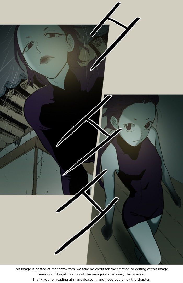 Read Witch Hunt Manga Online