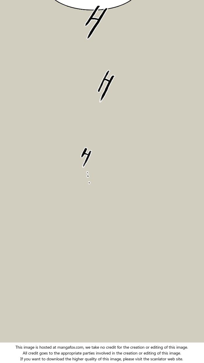 Read Witch Hunt Manga Online