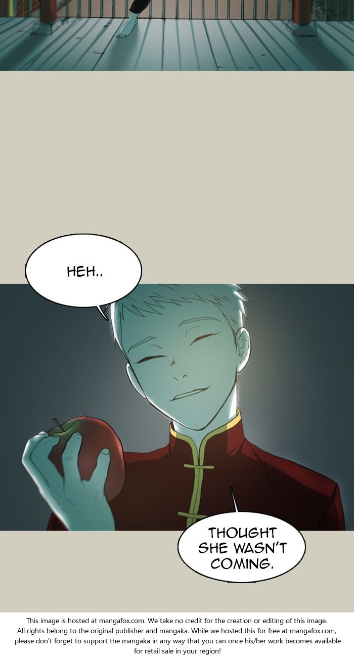 Read Witch Hunt Manga Online