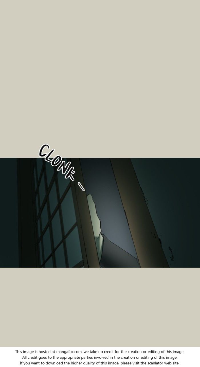 Read Witch Hunt Manga Online