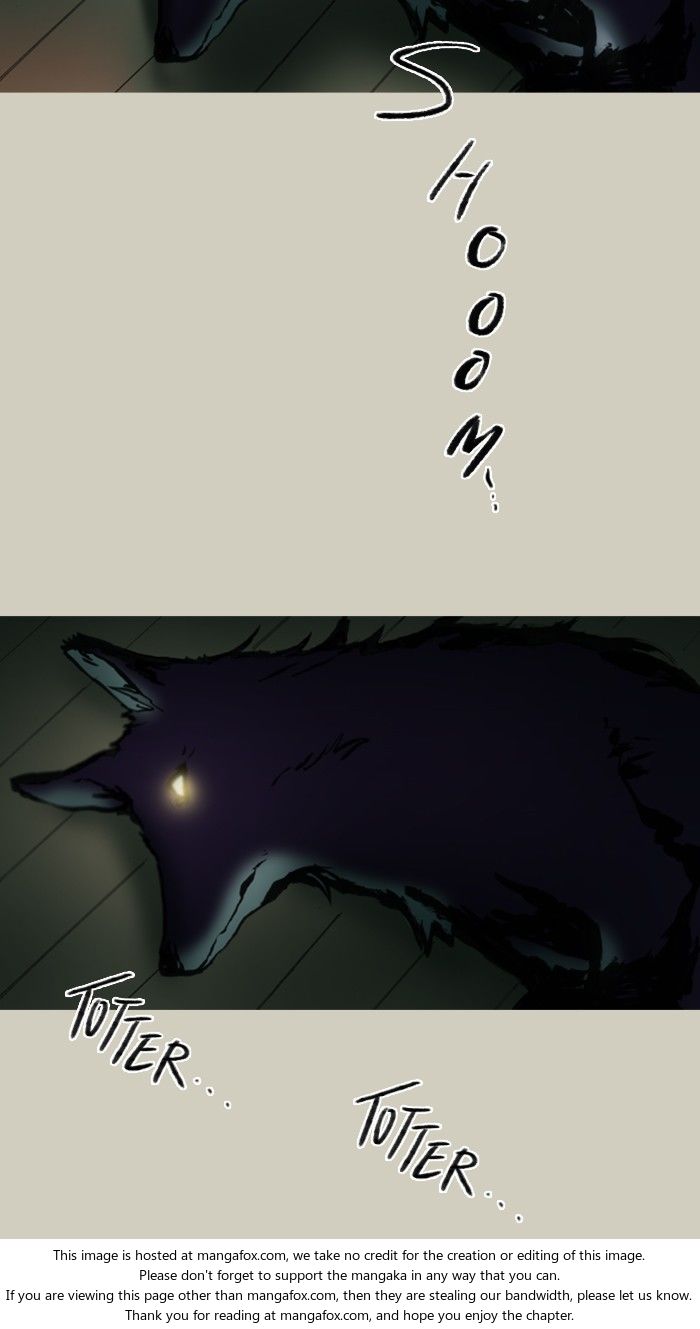 Read Witch Hunt Manga Online