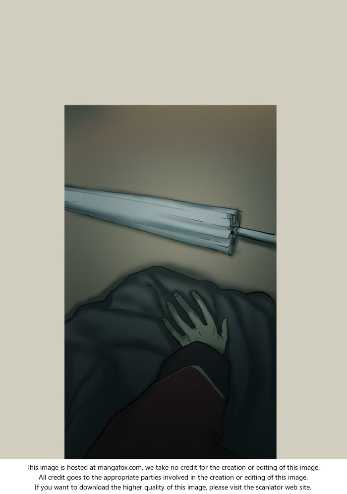 Read Witch Hunt Manga Online