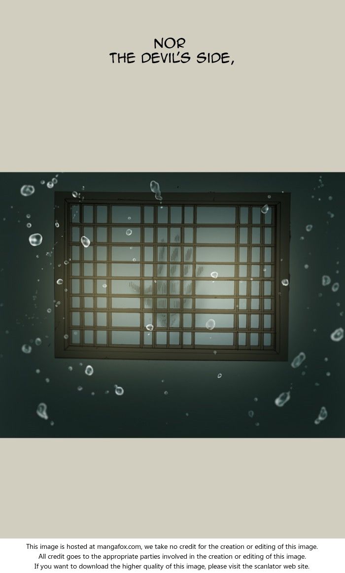 Read Witch Hunt Manga Online