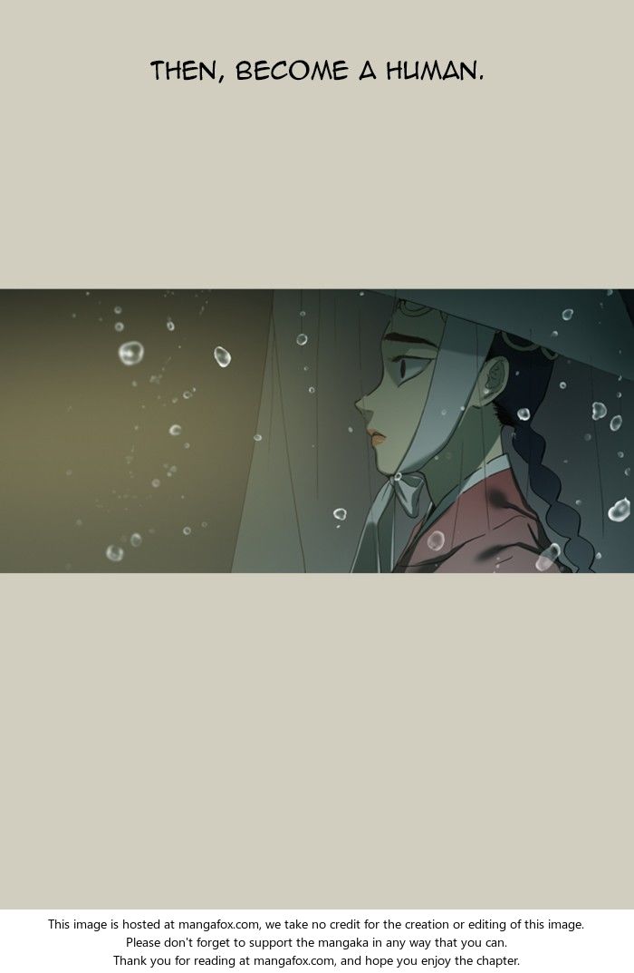 Read Witch Hunt Manga Online