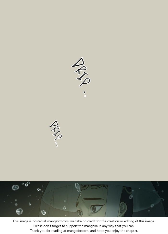 Read Witch Hunt Manga Online