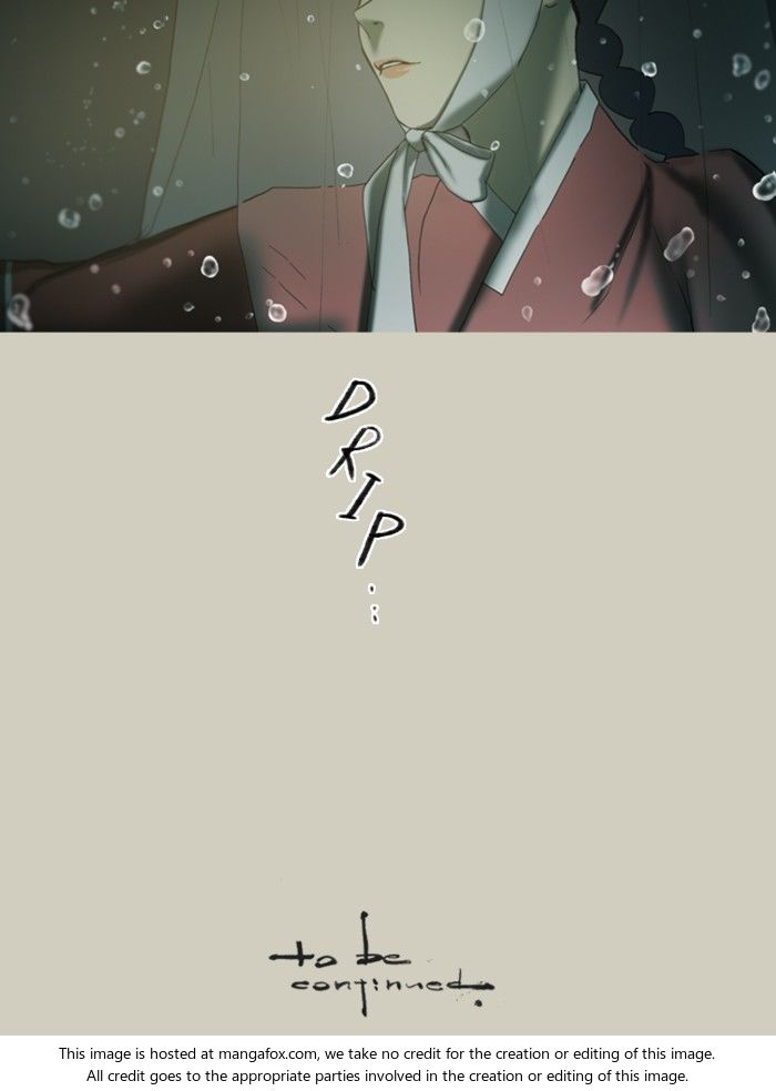 Read Witch Hunt Manga Online