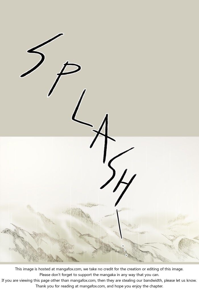 Read Witch Hunt Manga Online